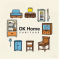 Okhomefurniture