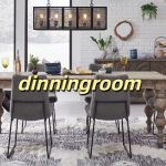 dinningroom